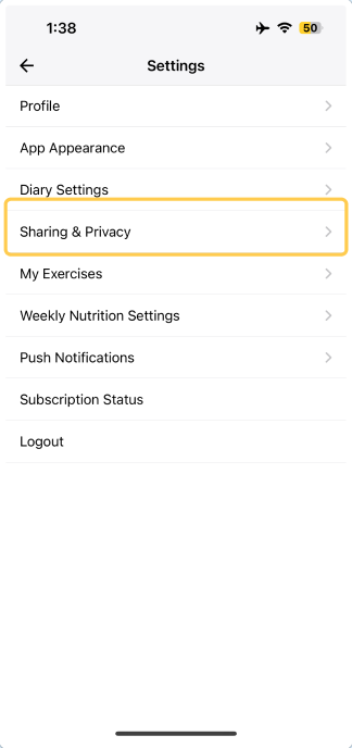 Screenshot 4 2025-04-24 at 19.50.42.png