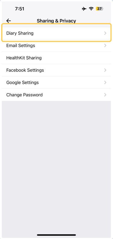 Screenshot 5 2025-04-24 at 19.52.50.png