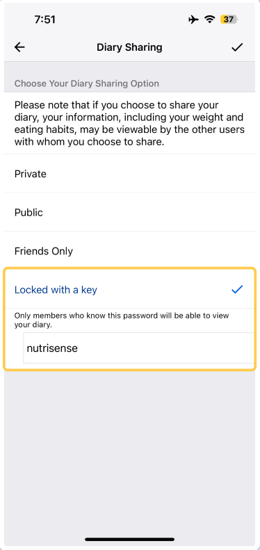 Screenshot 6 2025-04-24 at 19.53.30.png