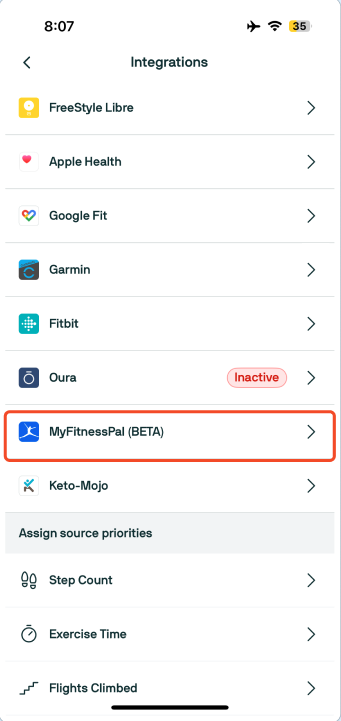 Screenshot 10 2025-04-24 at 20.10.18.png