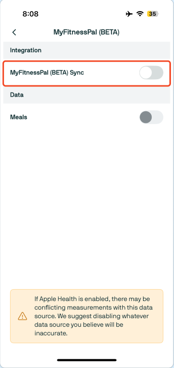 Screenshot 11 2025-04-24 at 20.10.29.png