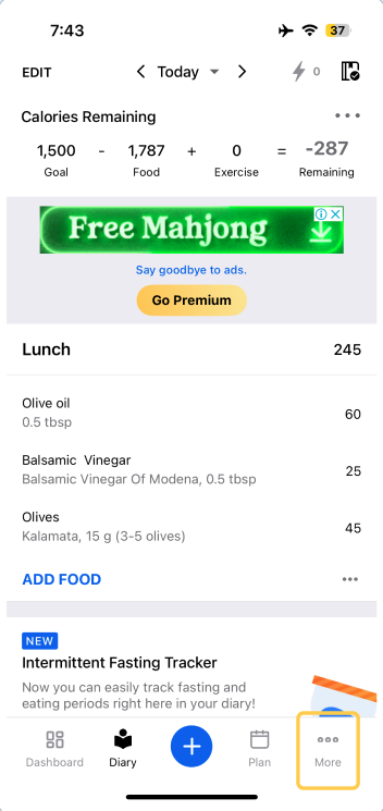 Screenshot 2 2025-04-24 at 19.56.46.png