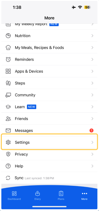 Screenshot 3 2025-04-24 at 19.50.28.png