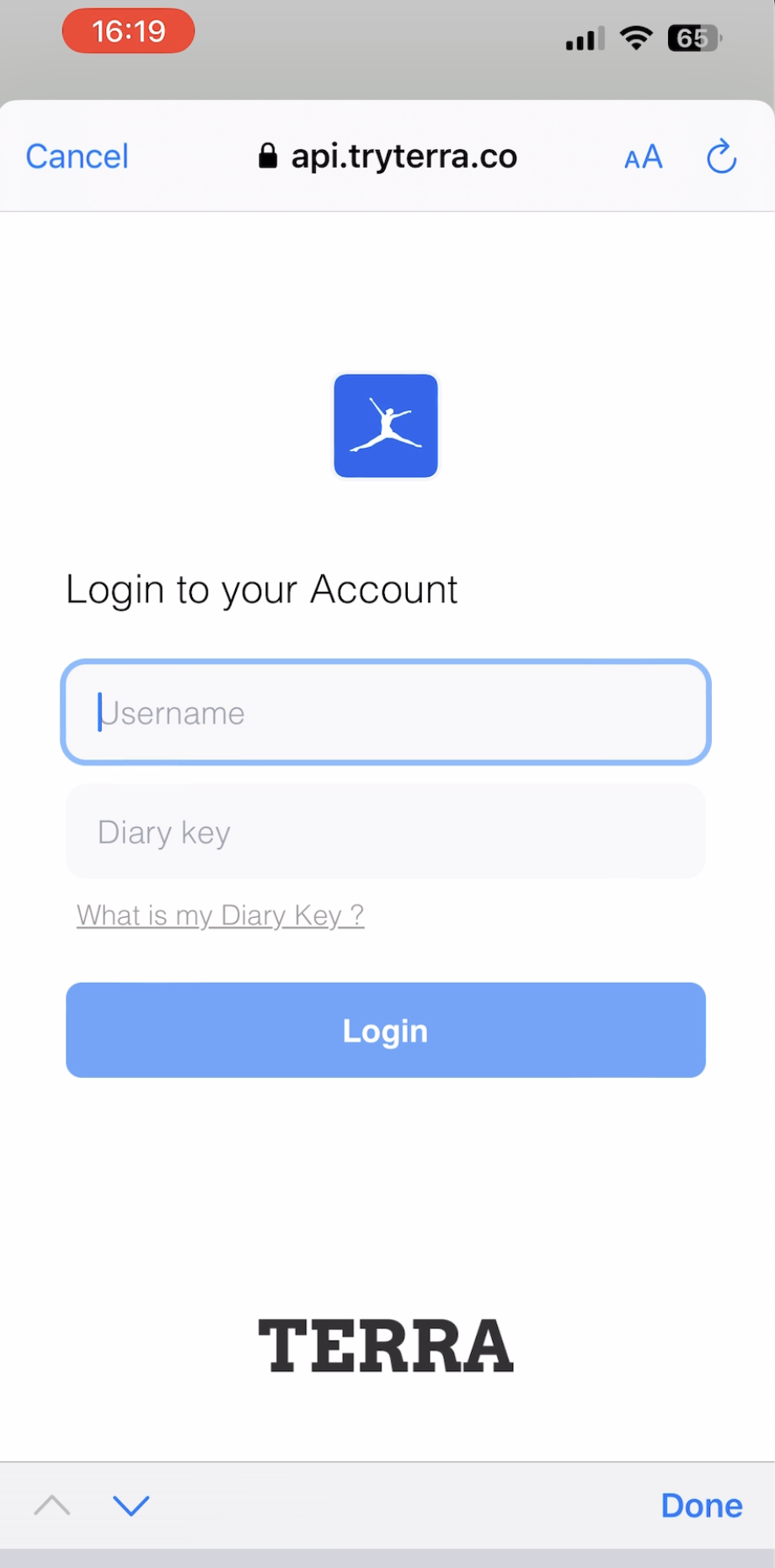 Screenshot 12 2024-05-20 at 16.55.42.png