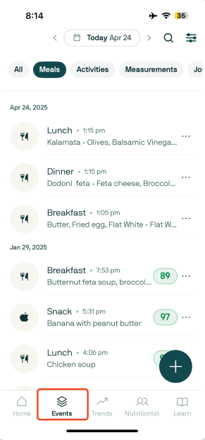 Screenshot 13 2025-04-24 at 20.17.23.png