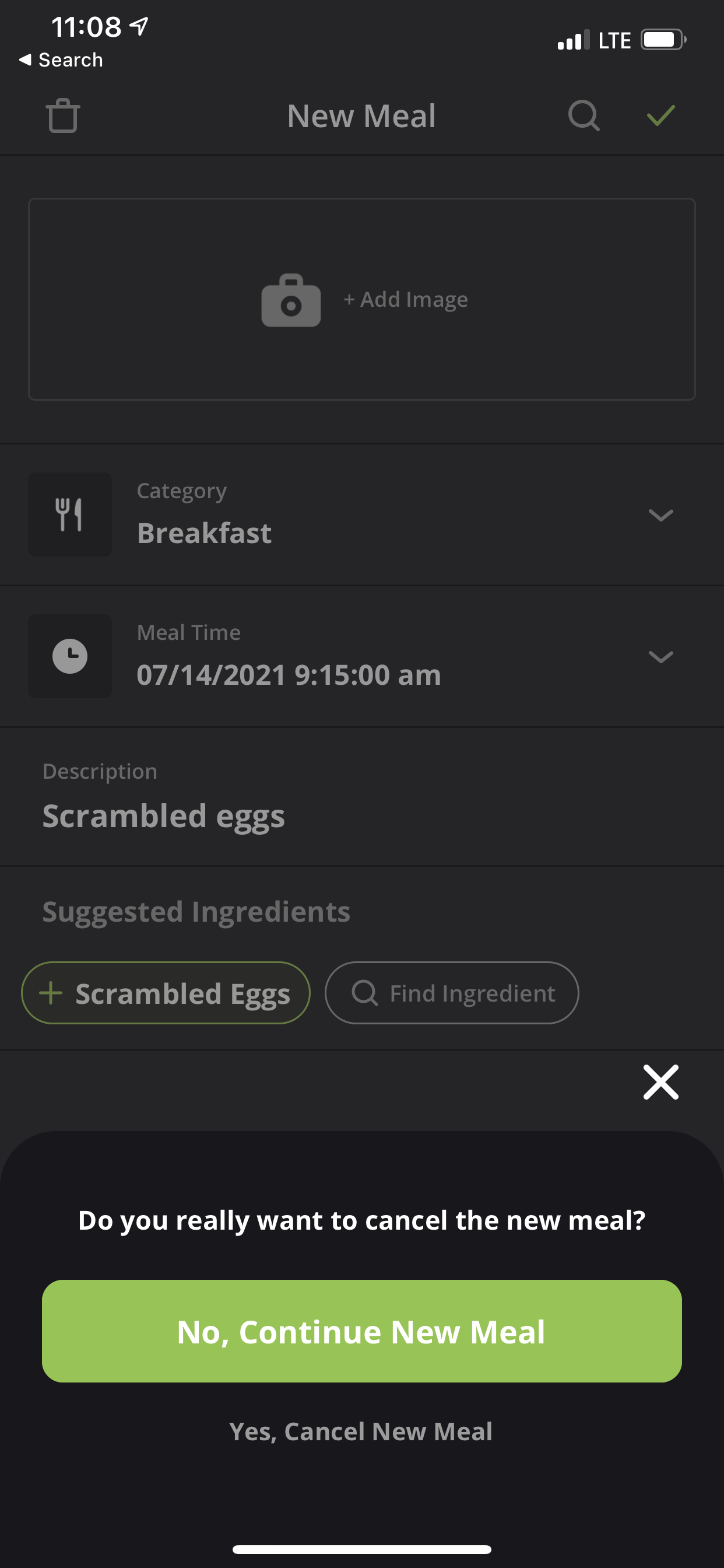 New_Meal_Scrambled_eggs.jpeg